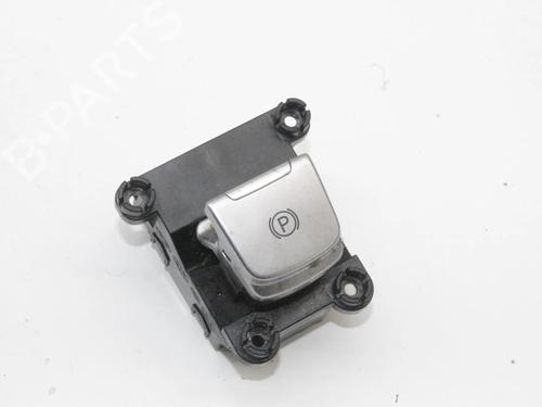 Used Switch Switch HYUNDAI KONA (OS, OSE, OSI) EV (136 hp) 39804636 39804636