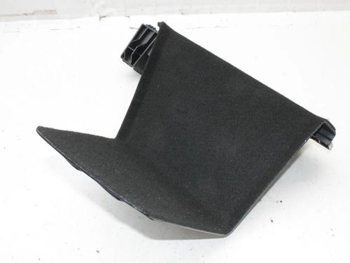 Boot lining TESLA MODEL Y (5YJY) EV Rear-Wheel Drive | BP39858975I3 - Image 2