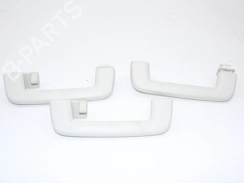 Used Interior roof handle Interior roof handle FORD ECOSPORT 1.0 EcoBoost (140 hp) 39785213 39785213