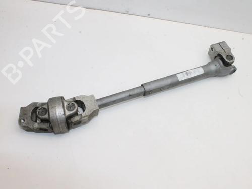 Used Steering column universal joint Steering column universal joint BMW 3 (F30, F80) 320 d (184 hp) 39779010 39779010