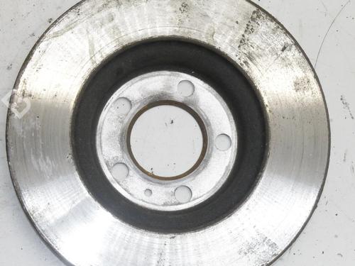 Andre AUDI A1 Sportback (GBA) 35 TFSI | BP39855008O1  - Image 6