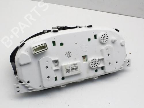 Instrument cluster SUZUKI VITARA (LY) 1.6 (APK 416) | BP39793306C47 - Image 2