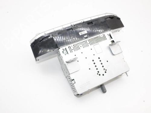 Electronic module KIA STINGER (CK) 2.0 T-GDi | BP39852076M83 - Image 4