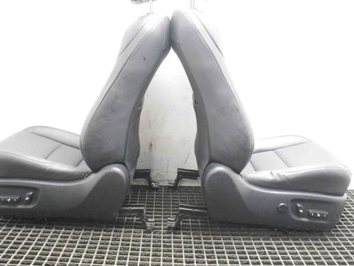 Seats set LEXUS NX (_Z1_) 300h AWD (AYZ15, AYZ15_, AYZ15R) | BP39810360C78 - Image 5