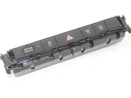 Used Switch Switch AUDI A6 C8 (4A2) 40 TDI (190 hp) 39806525 39806525