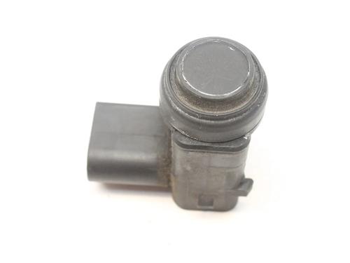 Electronic module PORSCHE BOXSTER (987) 2.7 | BP39860014M83 - Image 4