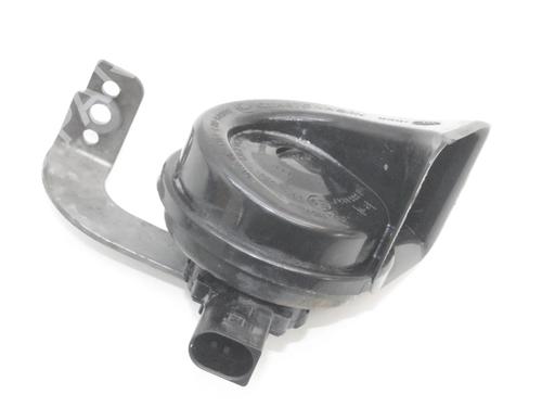 Horn Horn AUDI A6 C8 (4A2) 40 TDI (190 hp) 39773441 39773441