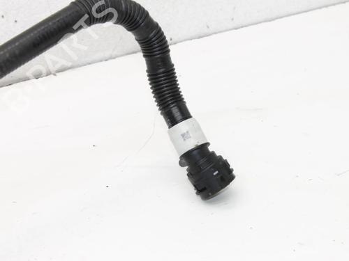 Pipe TESLA MODEL Y (5YJY) EV Rear-Wheel Drive | BP39783185M125 - Image 4