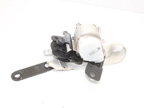 Used Rear right seatbelt Rear right seatbelt BMW 5 Gran Turismo (F07) 530 d (258 hp) 39865283 39865283