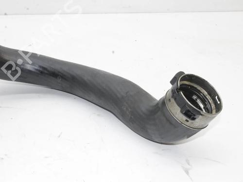 Intercooler pipe MERCEDES-BENZ C-CLASS (W204) C 180 CGI (204.049) | BP39769506M127 - Image 8