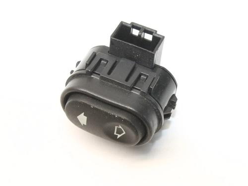 Switch JAGUAR XJ (X308) 4.0 | BP39794216I30 - Image 2