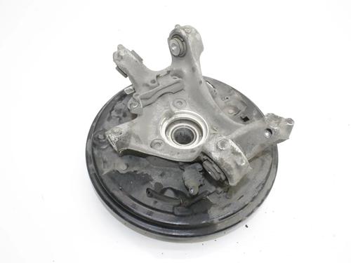 Left rear steering knuckle CUPRA BORN (K11) 58 | BP39776767M27 - Image 2