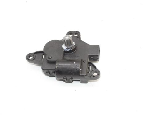 Electronic module TESLA MODEL X (5YJX) 90D AWD | BP39907421M83 - Image 3
