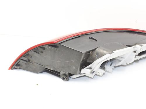 Left taillight AUDI TT (8J3) 2.0 TFSI | BP39829704C34 - Image 8