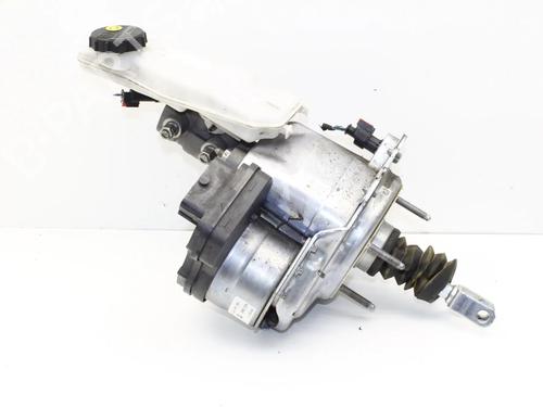Servo brake TESLA MODEL 3 (5YJ3) EV AWD | BP39856589M42 - Image 3