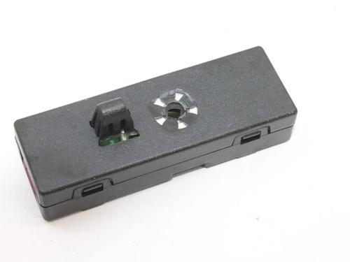Electronic module LAND ROVER RANGE ROVER EVOQUE (L538) 2.2 D 4x4 | BP39786354M83 - Image 3