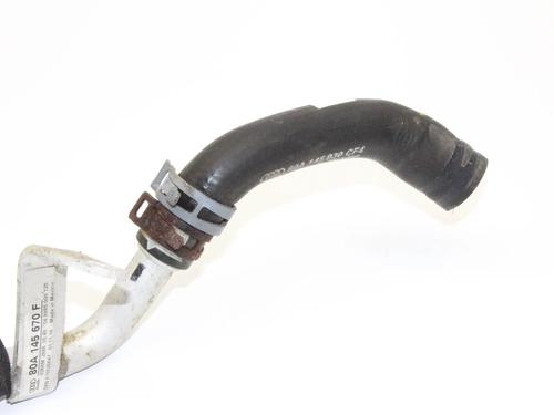 Pipe AUDI Q5 (FYB, FYG) 2.0 TDI quattro | BP39880239M125 - Image 4