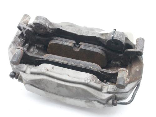 Right front brake caliper AUDI Q5 (FYB, FYG) 2.0 TDI quattro | BP39873608M104 - Image 5