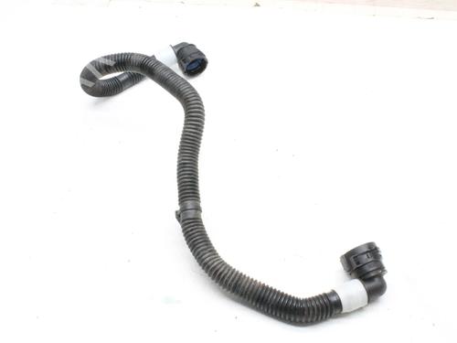 Pipe TESLA MODEL Y (5YJY) Long Range All-wheel Drive | BP39843063M125 - Image 2