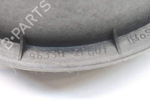 Speaker KIA SORENTO II (XM) 2.2 CRDi | BP39785181E2 - Image 5