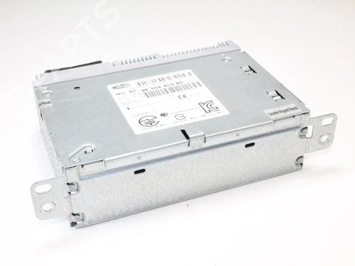 Used Electronic module Electronic module CITROËN C4 Grand Picasso II (DA_, DE_) 1.6 HDi / BlueHDi 115 (115 hp) 39831337 39831337