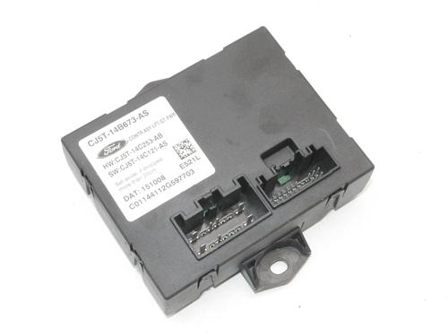 Used Electronic module Electronic module FORD KUGA II (DM2) 2.0 TDCi 4x4 (180 hp) 39816748 39816748
