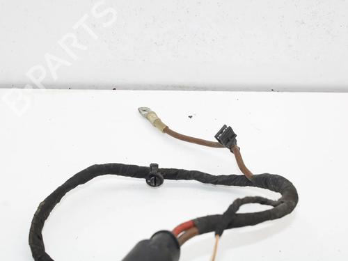 Wiring harness VW ID.4 (E21) Pure Performance | BP39776335E16 - Image 3