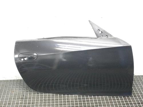 right-front-door-bmw-z4-roadster-e85-2002-2003-2004-2005-2006-2007-2008-2009-39782509 main image