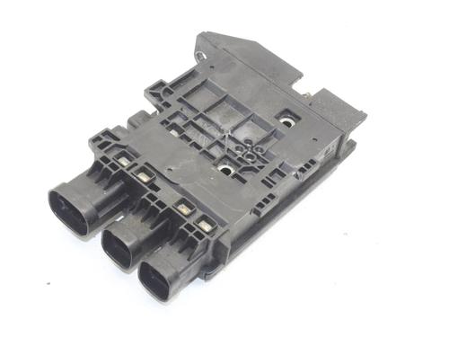 Electronic module NISSAN NV300 Van (X82) 1.6 dci 125 | BP39816723M83 - Image 2
