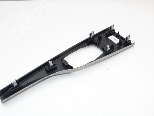 Middle console BMW 3 Touring (F31) 318 d | BP39785654I22 - Image 2
