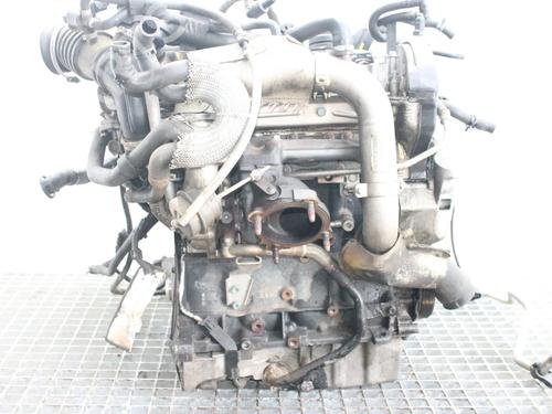 Engine AUDI TT Roadster (8N9) 1.8 T quattro | BP39832236M1 - Image 3
