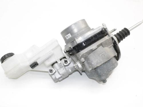 Servo brake VW ID.7 (ED2) PRO | BP39784350M42 - Image 3