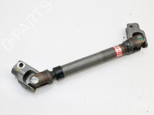 Used Steering column universal joint Steering column universal joint KIA OPTIMA (JF) 1.7 CRDi (141 hp) 39784174 39784174