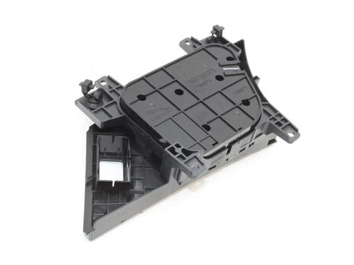 Switch JAGUAR F-TYPE Coupe (X152) 3.0 SCV6 S AWD | BP39777621I30 - Image 3