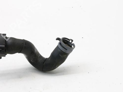 Pipe CUPRA BORN (K11) 58 e-boost | BP39829411M125 - Image 5