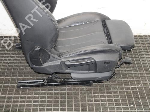 Sæde sæt BMW 2 Gran Tourer (F46) 220 i | BP39799536C78 - Image 10