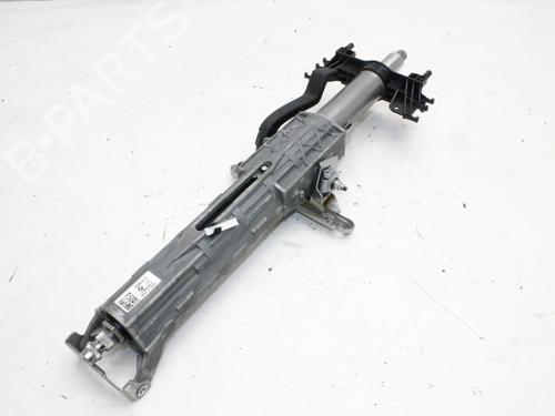 Andre BMW 5 (G30, F90) 530 e Plug-in Hybrid | BP39774035O1 - Image 2