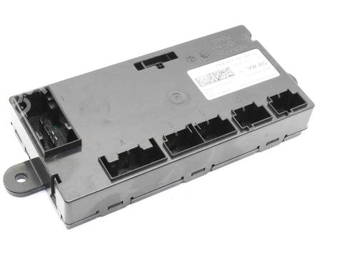 BP39829327M11 main image