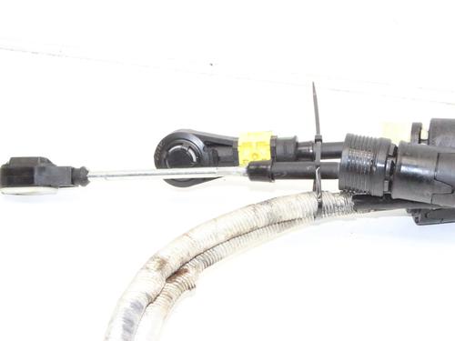 Cable VOLVO V60 I (155) D2 | BP39824445E12 - Image 2