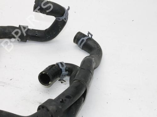 Pipe CUPRA BORN (K11) 58 e-boost | BP39771769M125 - Image 6