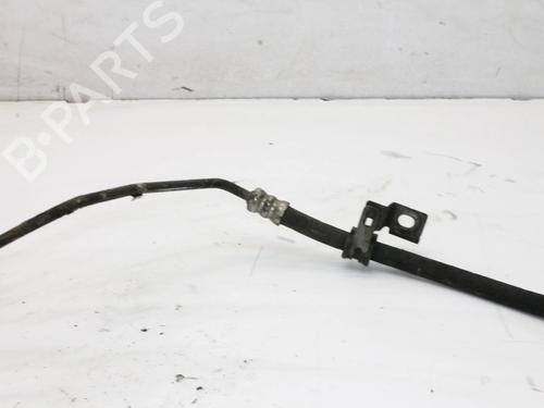 Pipe FORD TRANSIT V363 Platform/Chassis (FED, FFD) 2.2 TDCi | BP39780753M125 - Image 3