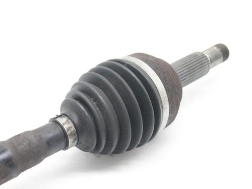 Right rear driveshaft TESLA MODEL S (5YJS) 75 | BP39858000M41 - Image 3