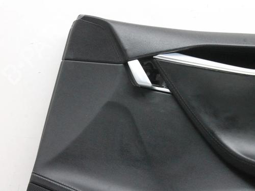 Høyre frontpanel TESLA MODEL S (5YJS) 85 | BP39787055C59 - Image 4
