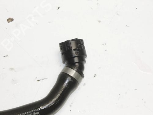Pipe MERCEDES-BENZ EQA (H243) EQA 250 (243.701) | BP39821669M125 - Image 4