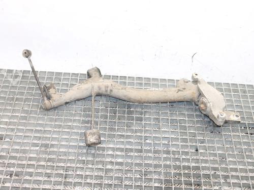 Used Left rear suspension arm Left rear suspension arm PORSCHE 928 4.7 S (310 hp) 39845581 39845581