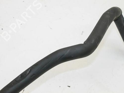 AC pipe MERCEDES-BENZ C-CLASS (W204) C 180 CGI (204.049) | BP39778890M126 - Image 3