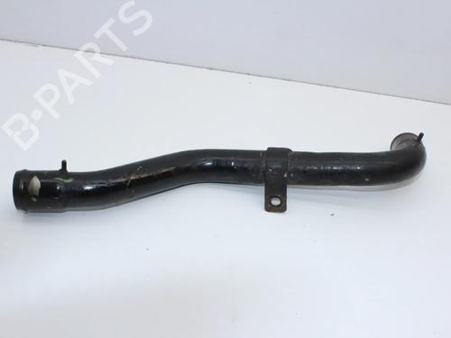 Used Pipe Pipe HYUNDAI ix35 (LM, EL, ELH) 2.0 CRDi 4WD (136 hp) 39870242 39870242