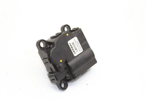 Used Electronic module Electronic module HYUNDAI SANTA FÉ III (DM, DMA) 2.2 CRDi 4WD (200 hp) 39855702 39855702