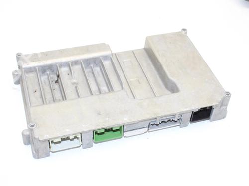 Used Electronic module Electronic module LAND ROVER RANGE ROVER VELAR (L560) 3.0 P400 MHEV 4x4 (400 hp) 39866795 39866795