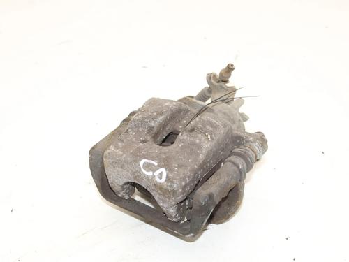 right-rear-brake-caliper-mini-mini-paceman-r61-2012-2013-2014-2015-2016-39782775 main image